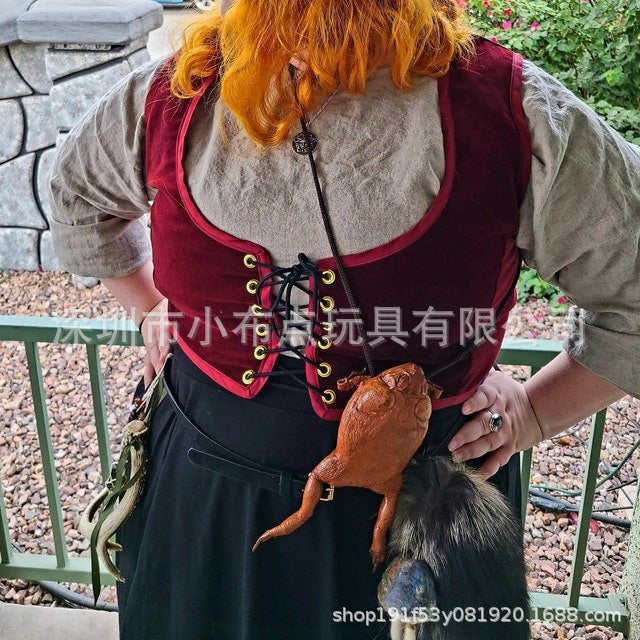 Wholesale  full body wallet